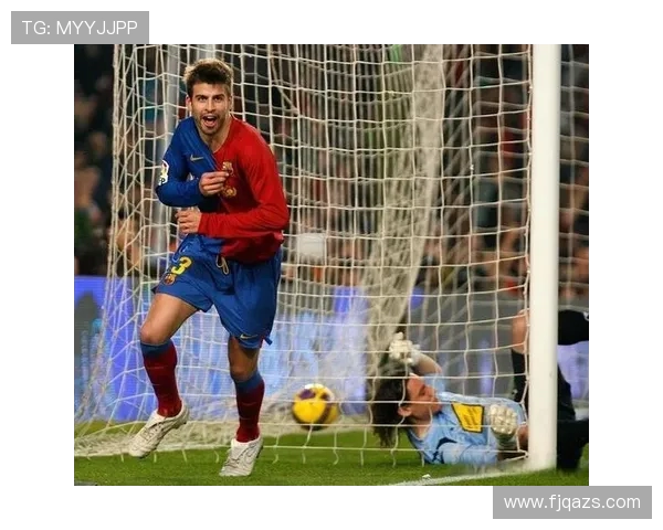 巴萨新星砸 1400 万欧购皮克夏奇拉旧宅,改造计划藏职业野心 巴萨新星砸 1400 万欧购皮克夏奇拉旧宅,改造计划藏职业野心