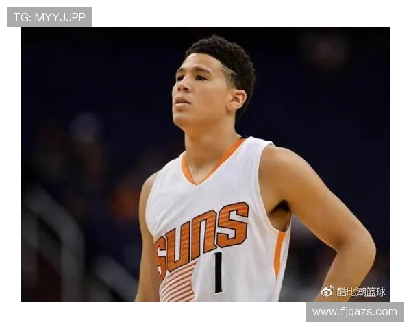 法兰克福官宣体育总监哈敦续约至 2028 年 欧战常客开启五年新征程 法兰克福官宣体育总监哈敦续约至 2028 年 欧战常客开启五年新征程