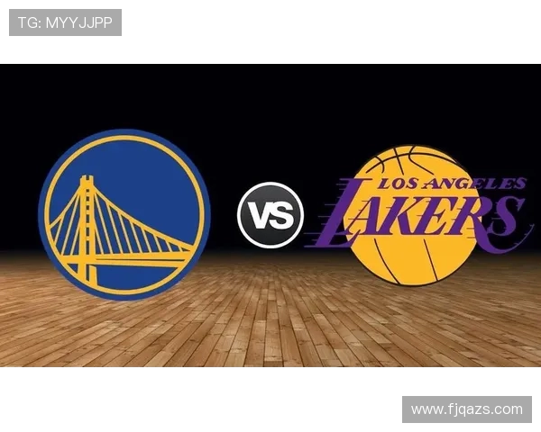 湖人易主:珍妮・巴斯的明智抉择与球迷的新纪元 湖人易主:珍妮・巴斯的明智抉择与球迷的新纪元