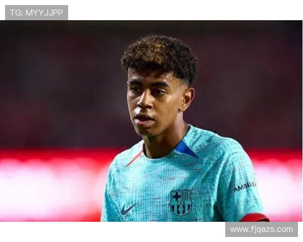 皇马 17 岁天才因年龄条款无缘世俱杯 皇马 17 岁天才因年龄条款无缘世俱杯