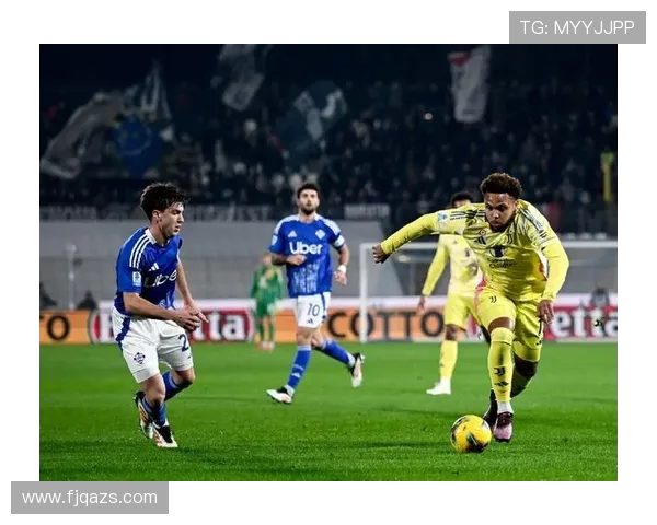 穆阿尼双响助尤文 5-0 大胜 状态正佳剑指冠军(1) 穆阿尼双响助尤文 5-0 大胜 状态正佳剑指冠军(1)