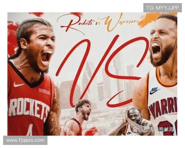 续约范乔丹与亚当斯后，火箭如何用 1500 万空间补强争冠？(1)